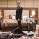 Image for article titled 12 Movies and TV Shows That Commit Crimes Against Neuroscience